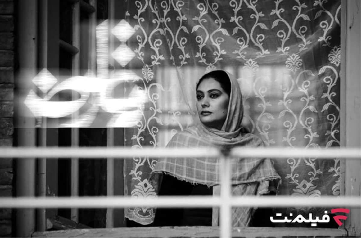 اکران آنلاین «تعارض» در فیلم‌نت: تجربه‌ای نو در سینمای ایران