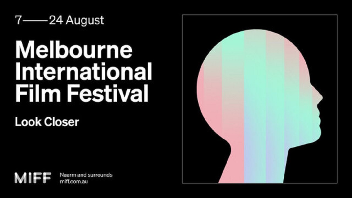 «زن و بچه» سعید روستایی در جشنواره فیلم ملبورن استرالیا به نمایش درمی‌آید