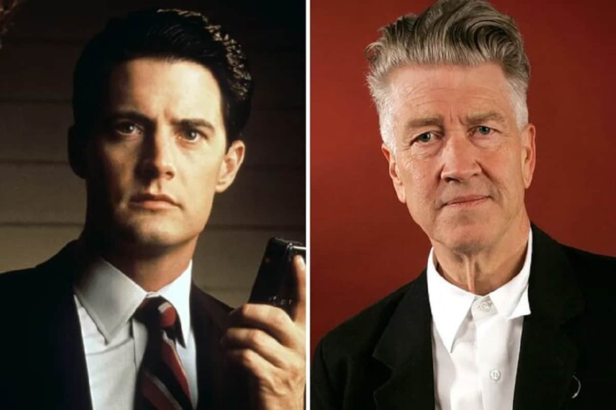 آینده سریال «توئین پیکس» در هاله‌ای از ابهام پس از درگذشت دیوید لینچ