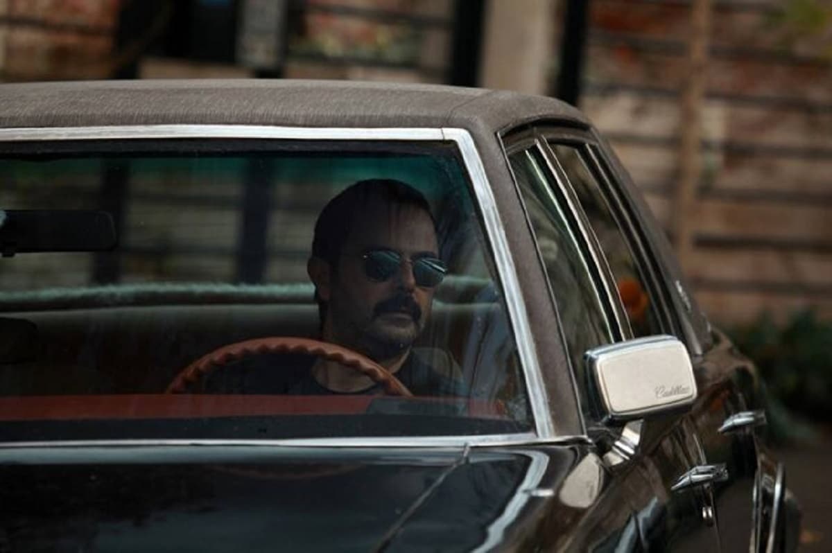 نشست نقد و بررسی «لاک‌پشت و حلزون»: میراث‌دار موج نو سینمای ایران با قهرمانی متفاوت