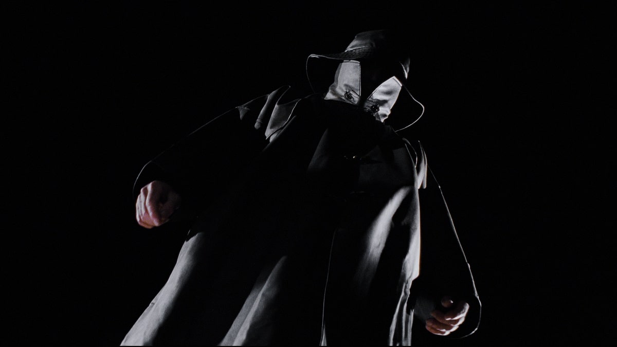 نقد فیلم «می‌دانم تابستان گذشته چه کردی»: یک اسلشر ساده با طعم «جیغ» اما بدون جذابیت واقعی