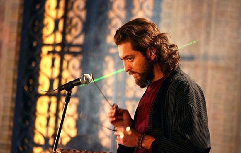 ۱۱ فیلم ایرانی که موسیقی از عناصر اصلی آن‌هاست