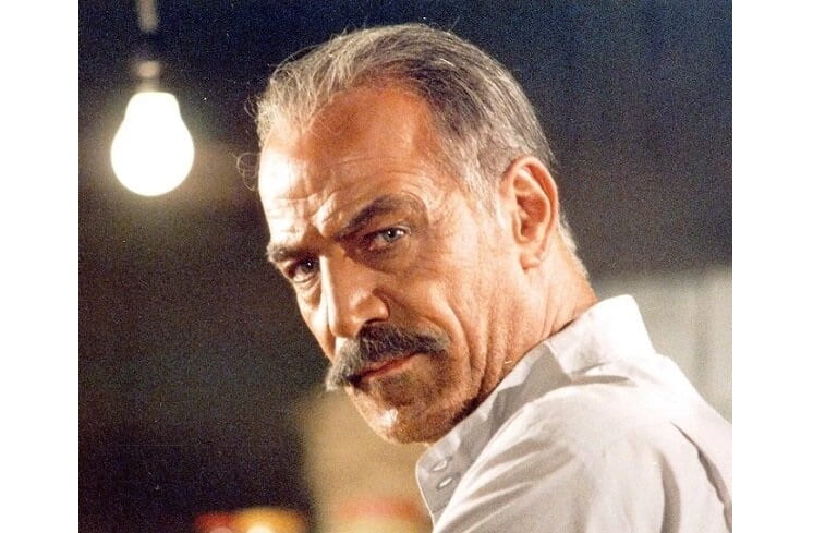 از خاطرات شیرین «دوئل» تا حاشیه‌هایی که با اسم فردین و وثوقی درست شد