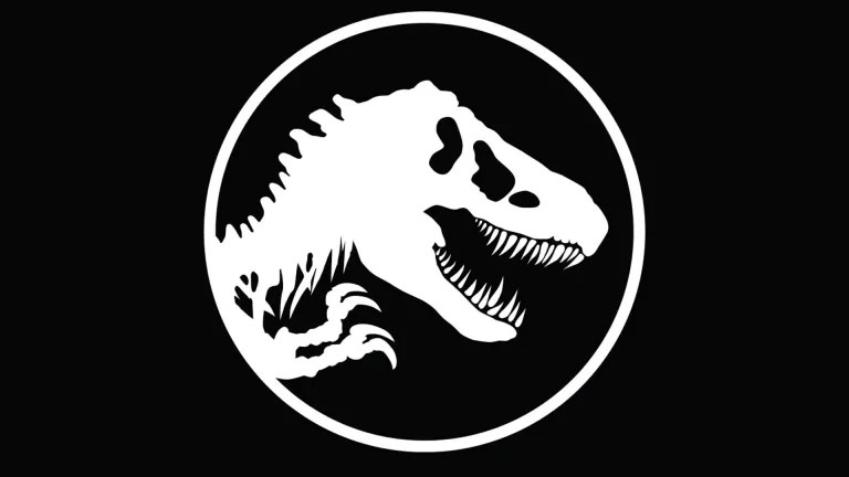 نام فیلم جدید دنیای ژوراسیک لو رفت؟ نام فیلم جدید دنیای ژوراسیک لو رفت؟