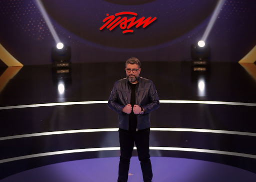 وضعیت بلاتکلیف 6 برنامه مهم تلویزیون؛ تبعید به جزیره سرگردانی وضعیت بلاتکلیف 6 برنامه مهم تلویزیون؛ تبعید به جزیره سرگردانی