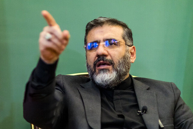 واکنش وزیر ارشاد به انتقادات سینماگران از یک مصوبه