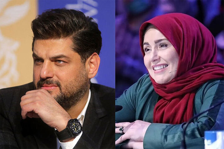 کمدی جدید مهران مدیری با این بازیگران ساخته می‌شود