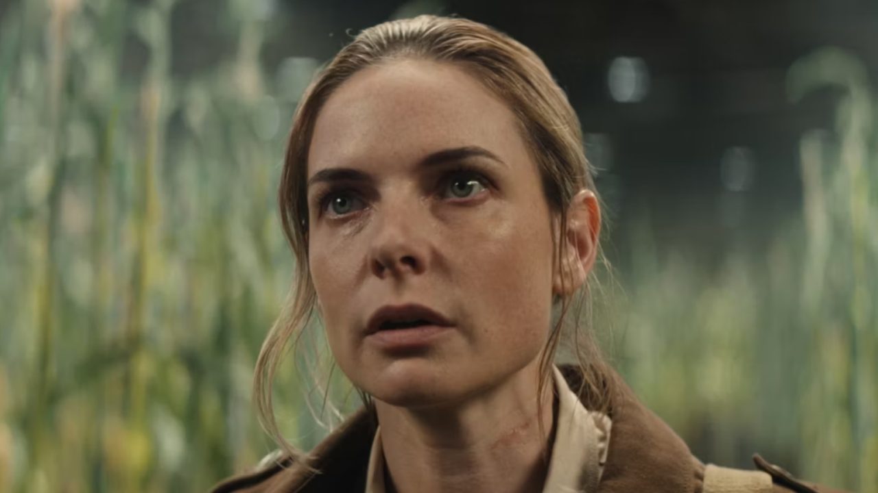 اطلاعات جدیدی از فصل دوم سریال Silo منتشر شد