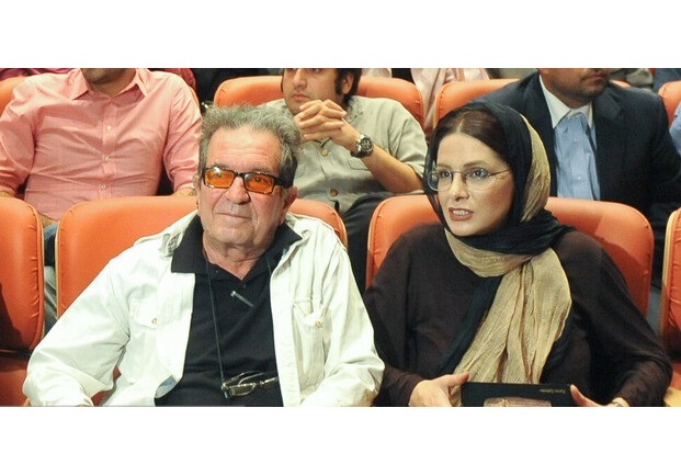 شاید هیچ‌وقت ابهامات پرونده مهرجویی حل نشود