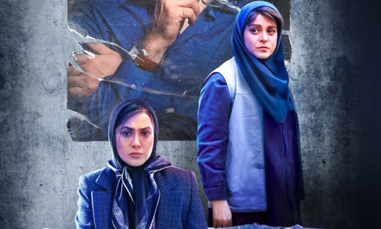 نگاهی به فیلم «روایت ناتمام سیما» به کارگردانی علیرضا صمدی؛  روایت ناتمام یک فیلم