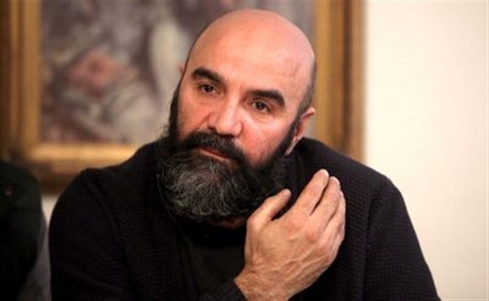 ویدئو- ناگفته‌های مهران مهام از پرونده مرگ زهره فکور