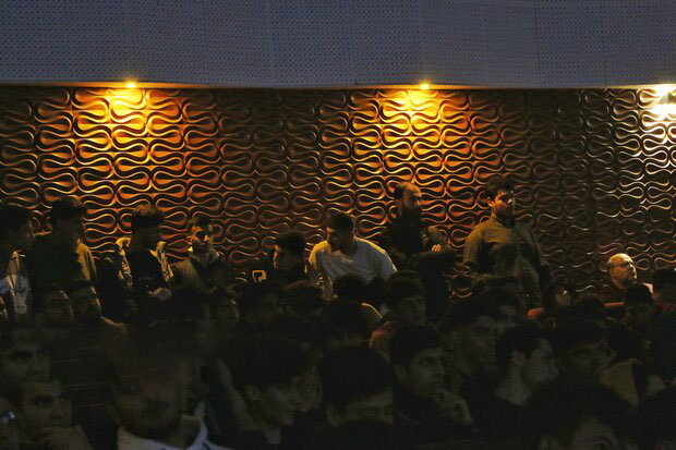 نگاهی به فروش فیلم‌های جدید روی پرده/ رونق به سینما بازگشت