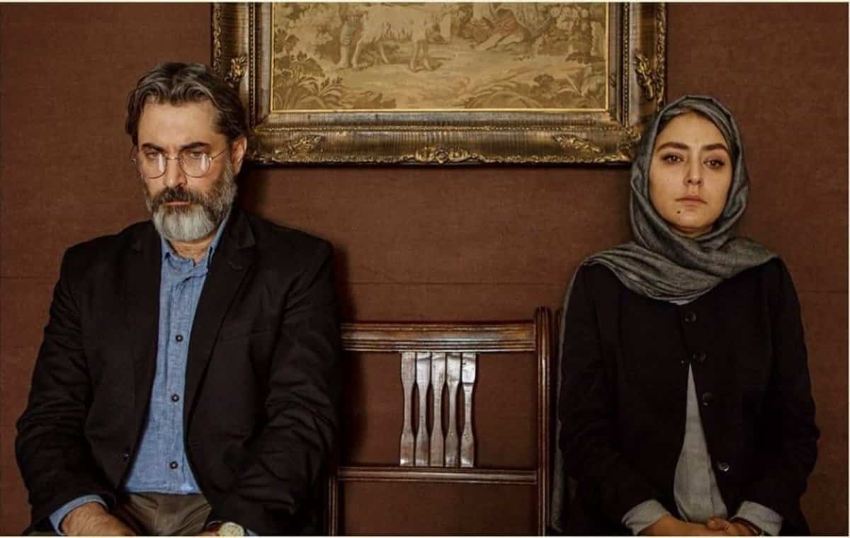 ۴ دلیل که چرا سریال «در انتهای شب» را دوست داشتیم؟ ۴ دلیل که چرا سریال «در انتهای شب» را دوست داشتیم؟