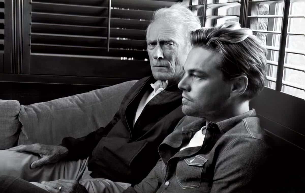 ۱۰ ستاره‌ی سینما که نامشان در پیاده‌روی مشاهیر هالیوود نیست