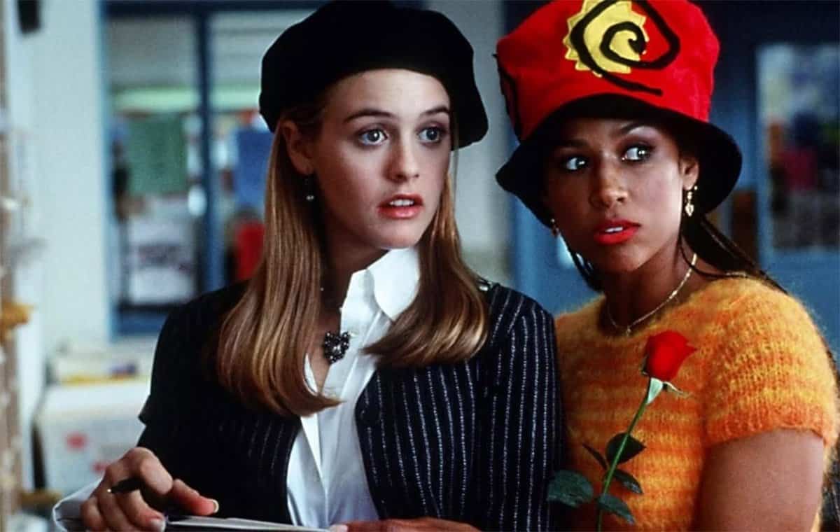 سریال‌ها و فیلم‌های هالیوودی چه دروغ‌هایی به ما می‌گویند؟