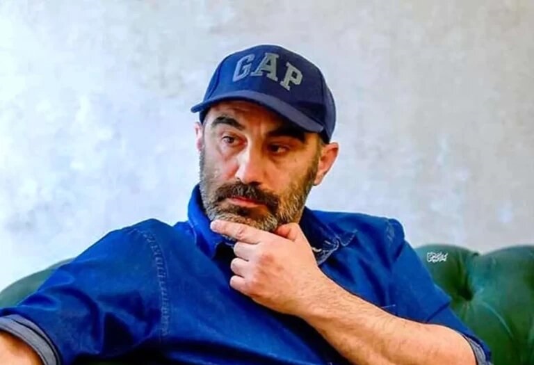 محسن تنابنده تکذیب کرد/ با من درباره این فیلم هیچ صحبتی نشده