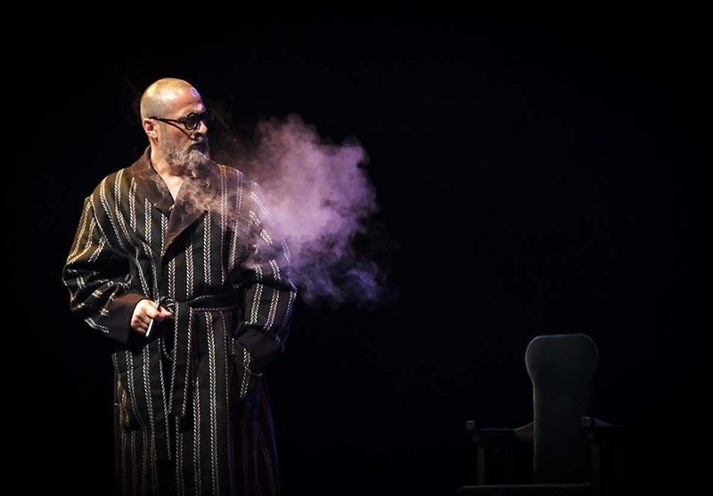 وقتی زیگموند، تقابل فروید و یونگ را جدی نمی‌گیرد