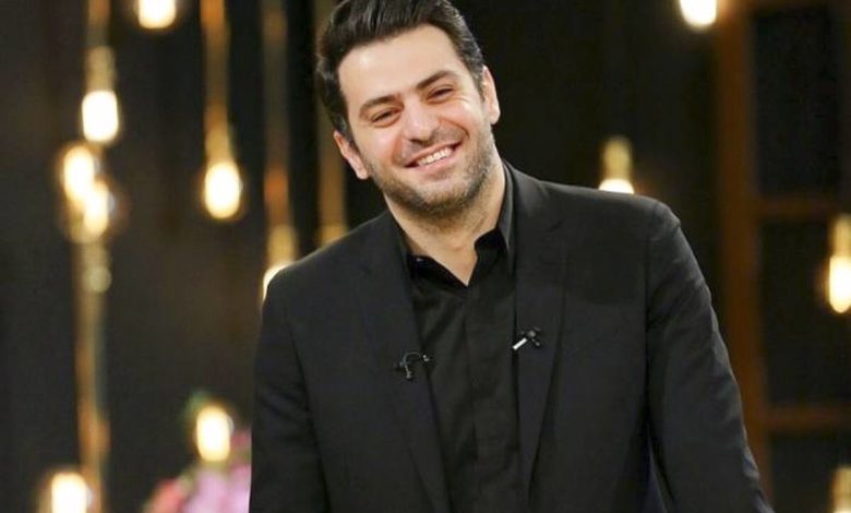 اعلام جرم دادستانی تهران علیه علی ضیا و اردشیر رستمی