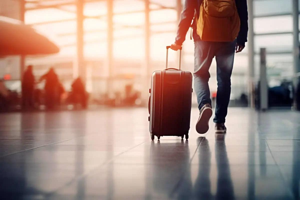 برخوردی اخلاقی در برابر درخواست بازگشت بازیگرانی که مهاجرت ‌کردند؛ در پناه وطن