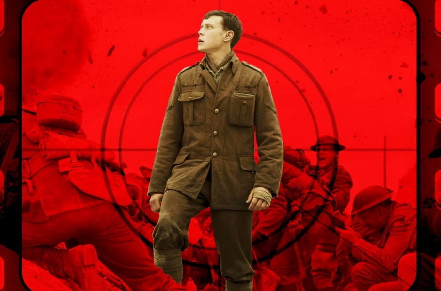 چگونه فیلم‌هایی با یک برداشت بلند ساخته شدند؟