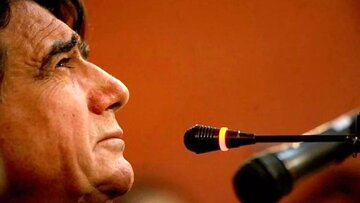 حرف‌هایی از شجریان که تاکنون نخوانده‌اید