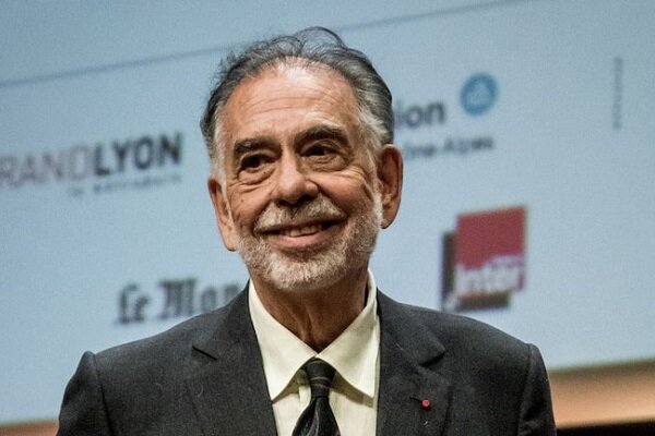 بازیگر زن «مگالوپلیس» اتهام آزار جنسی به کاپولا را رد کرد/ تمام قد از فرانسیس دفاع می‌کنم