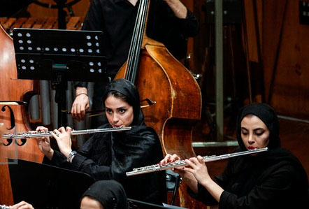آلبومهای جدید بازار موسیقی را بشناسید آلبومهای جدید بازار موسیقی را بشناسید