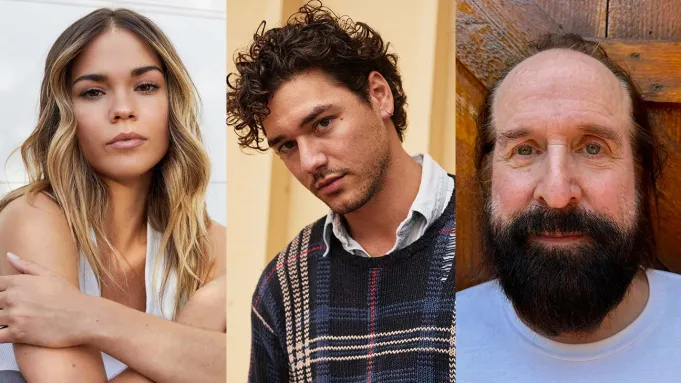 بازیگران جدیدی به فیلم اقتباسی Until Dawn پیوستند