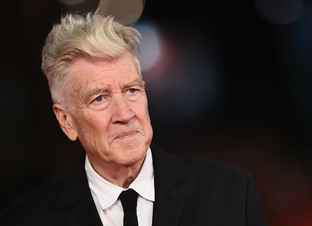 دیوید لینج: بیمارم اما قصد ندارم بازنشسته شوم