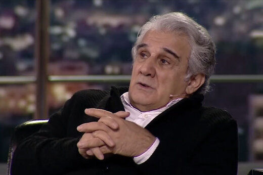 ۵ نقش ماندگار مهدی هاشمی/ روایت‌های از بیش از نیم‌قرن حضور در سینما