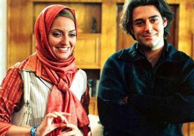 جزئیاتی تازه درباره فیلم آتشبس۳ جزئیاتی تازه درباره فیلم آتشبس۳