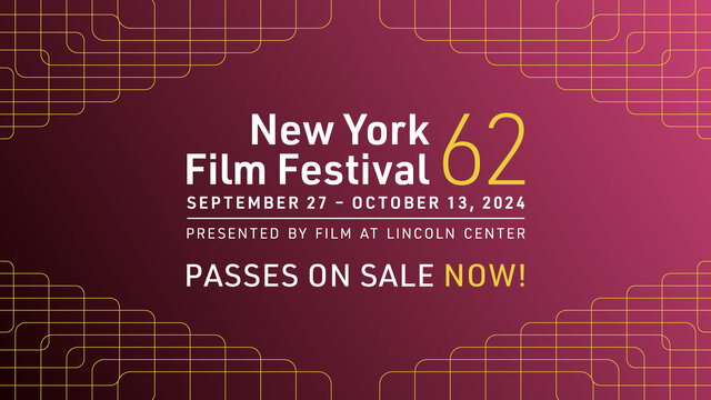 منتخب جشنواره‌های جهانی به نیویورک می‌روند