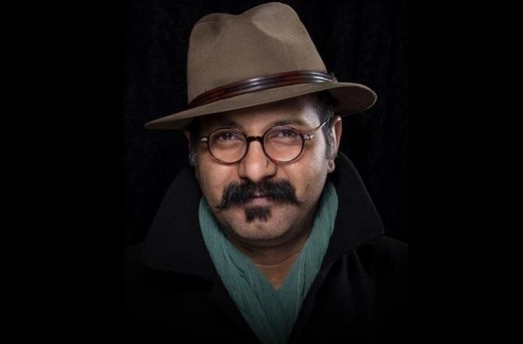 بند عحیب در قرارداد تماشاخانه نوفل‌لوشاتو/ بازیگر را اخراج کن تا اجرا بروی