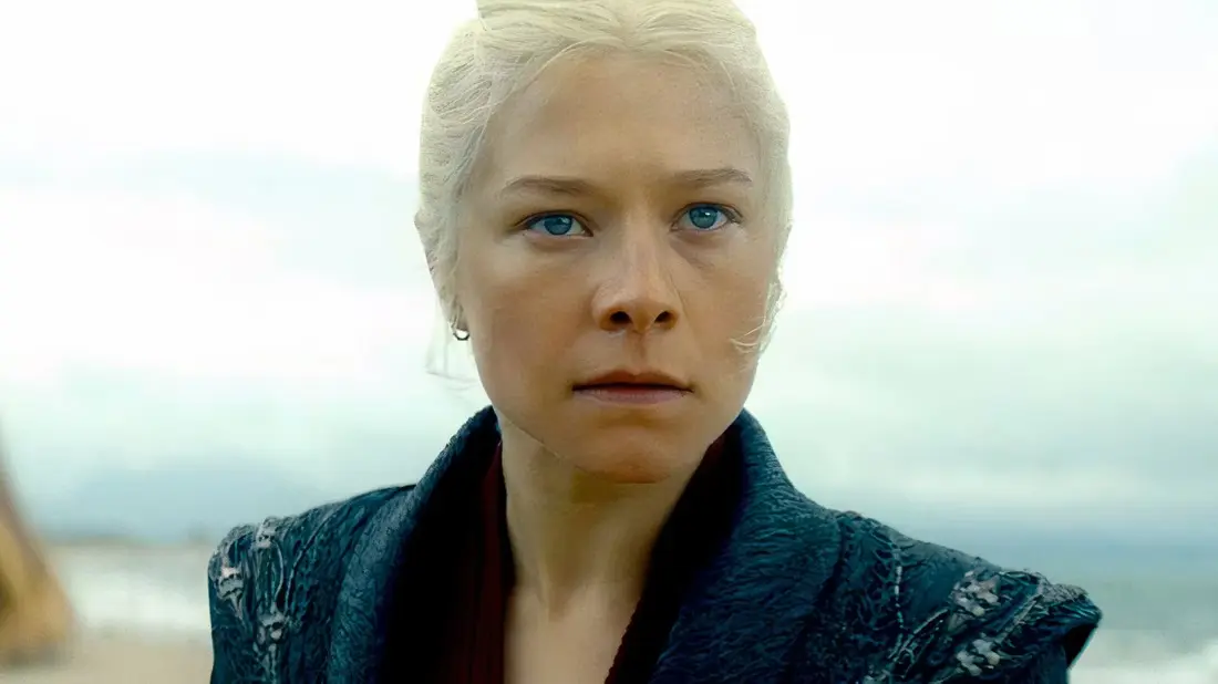 بازیگران جدیدی به اسپین آف Game of Thrones پیوستند