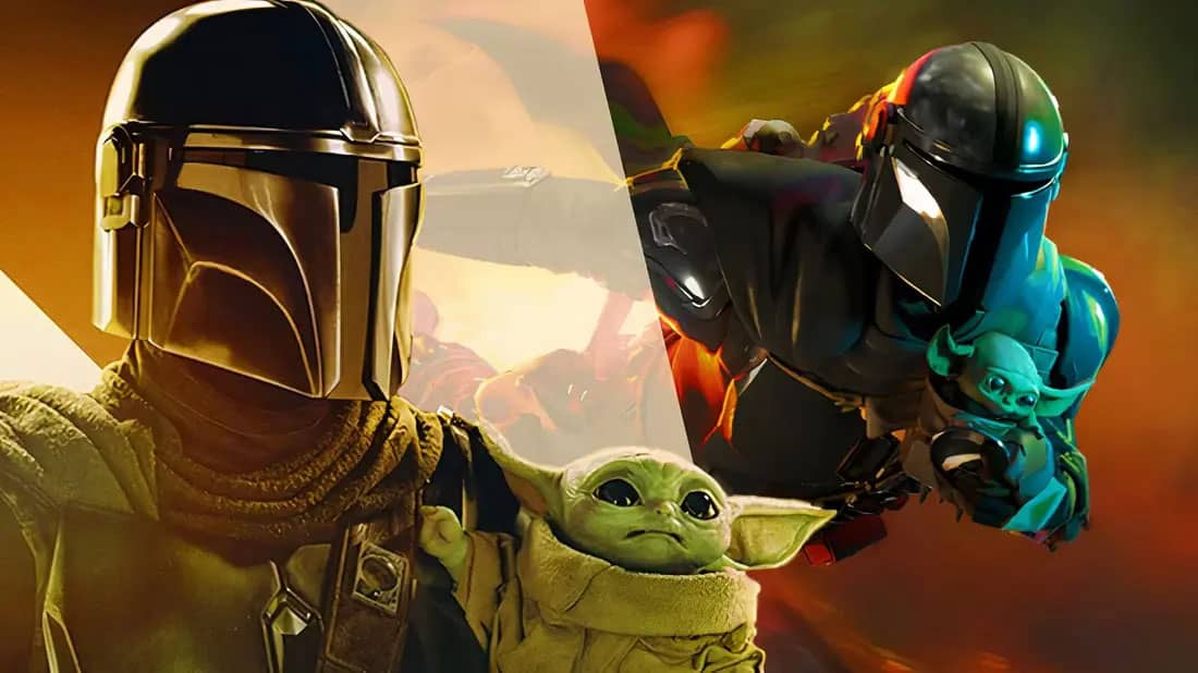 اکران سه فیلم از Star Wars در سالهای ۲۰۲۶ و ۲۰۲۷ اکران سه فیلم از Star Wars در سالهای ۲۰۲۶ و ۲۰۲۷