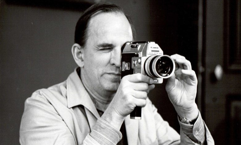 زندگینامه و آثار اینگمار برگمان/ از زجر آغازین تا نبوغ و تکامل در سینما