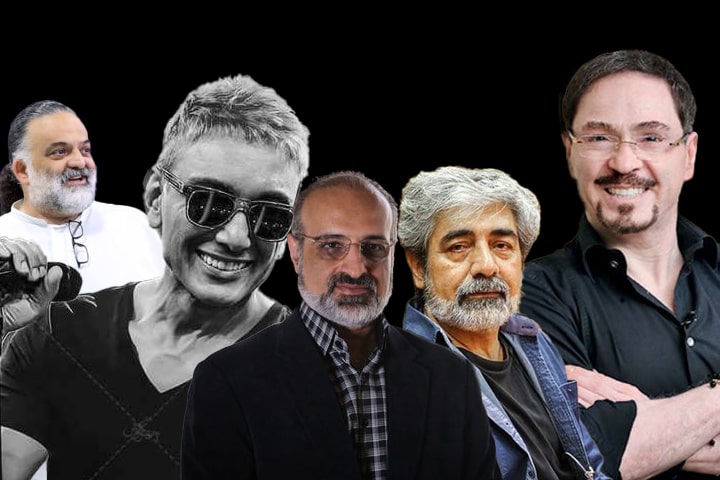 از نسل اول موسیقی پاپ چه خبر؟/ ما هم بهاری داشتیم