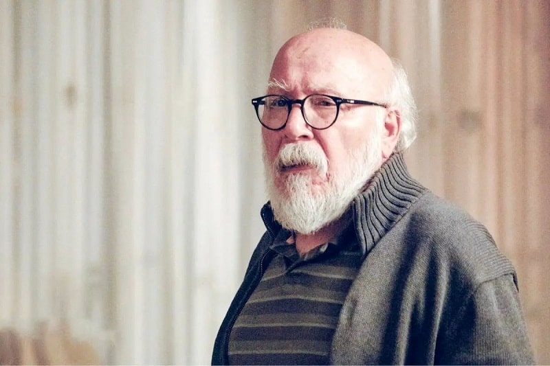 مروری بر سینمای علیرضا داوودنژاد تجربه‌گرای جسور