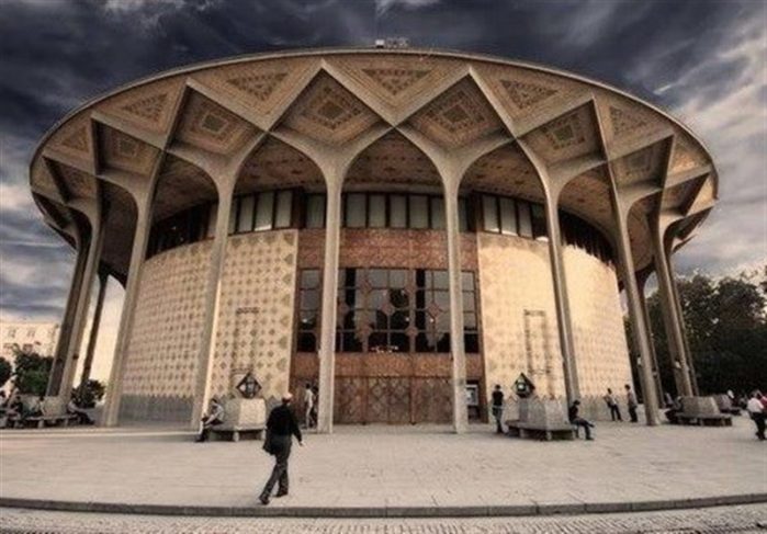 نگاهی به شرایط کمی و کیفی تئاتر ایران در ماه‌های اخیر؛ کاهش محسوس نمایش‌هایی با نگاه اجتماعی