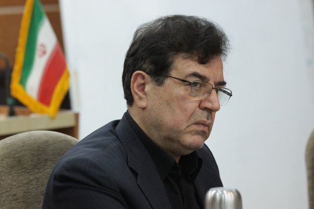 از پرونده باز سند ملی سینما تا ماجرای نشان دادن ساز در تلویزیون از پرونده باز سند ملی سینما تا ماجرای نشان دادن ساز در تلویزیون