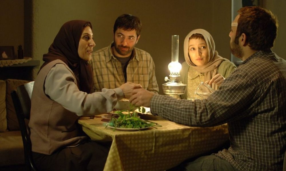 نگاهی به فیلم‌های ایرانی و خارجی با موضوع بی‌برقی