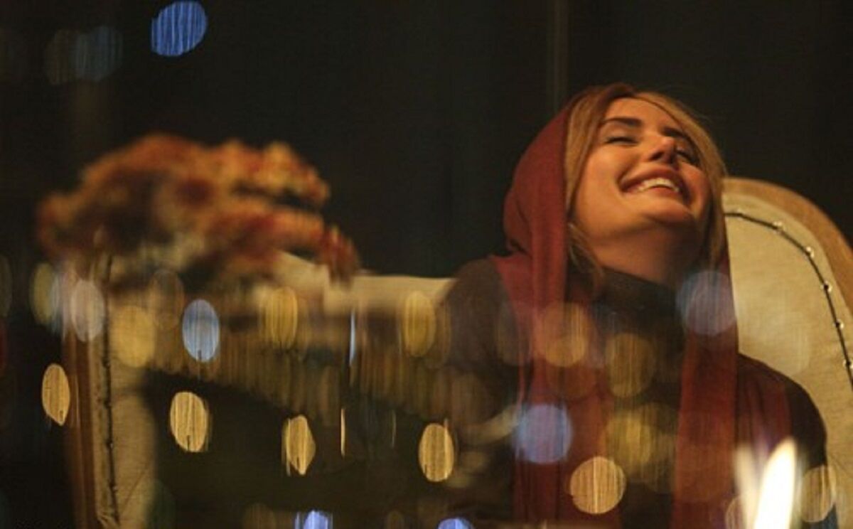 مافیای تیتراژ؛ استعدادهایی که ظهور نمیکند مافیای تیتراژ؛ استعدادهایی که ظهور نمیکند