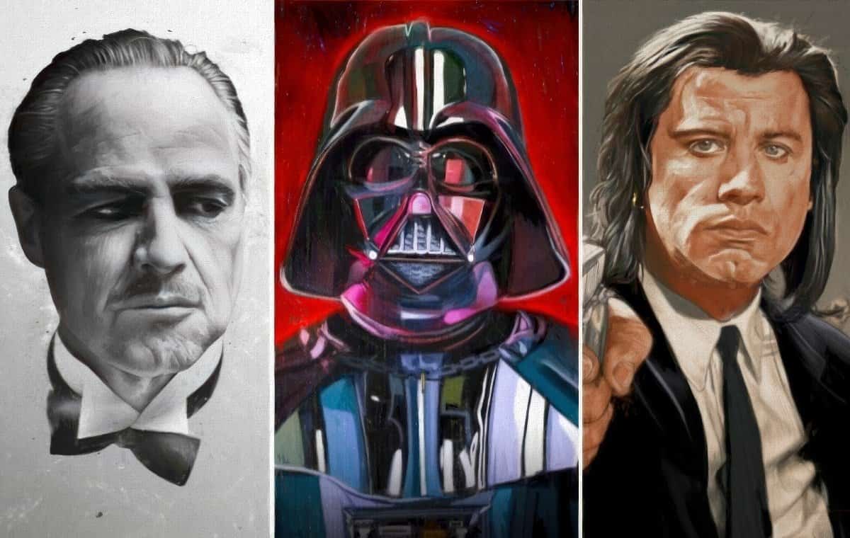 ۱۵ فیلم مهم تاریخ که بر فرهنگ عامه تاثیر گذاشتند