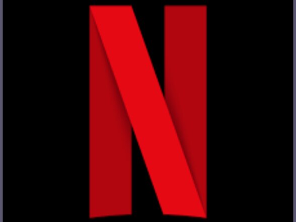 انقلاب نتفلیکس: سرمایه‌گذاری‌های کلان و تحول بی‌سابقه در دنیای سرگرمی