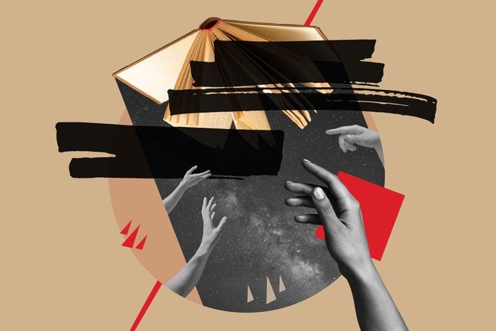 آیا ممیزی این‏بار به‏‌روزرسانی می‌‏شود؟ نجات کشتی به گِل نشسته نشر