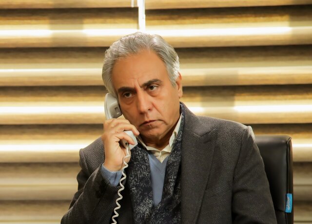 درباره بیژن امکانیان به بهانه حواشی اخیر ؛ ستاره دوران بی ستاره