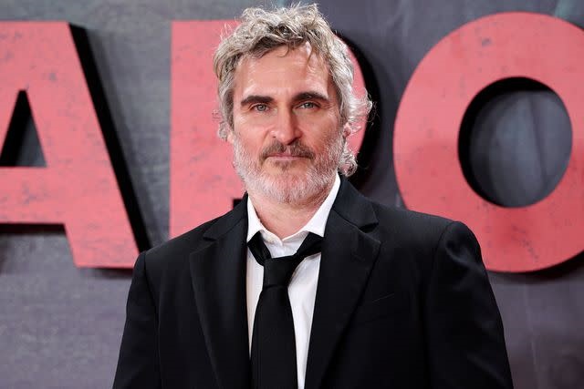 افشاگری درباره رفتار غیرحرفه ای بازیگر حرفه ای