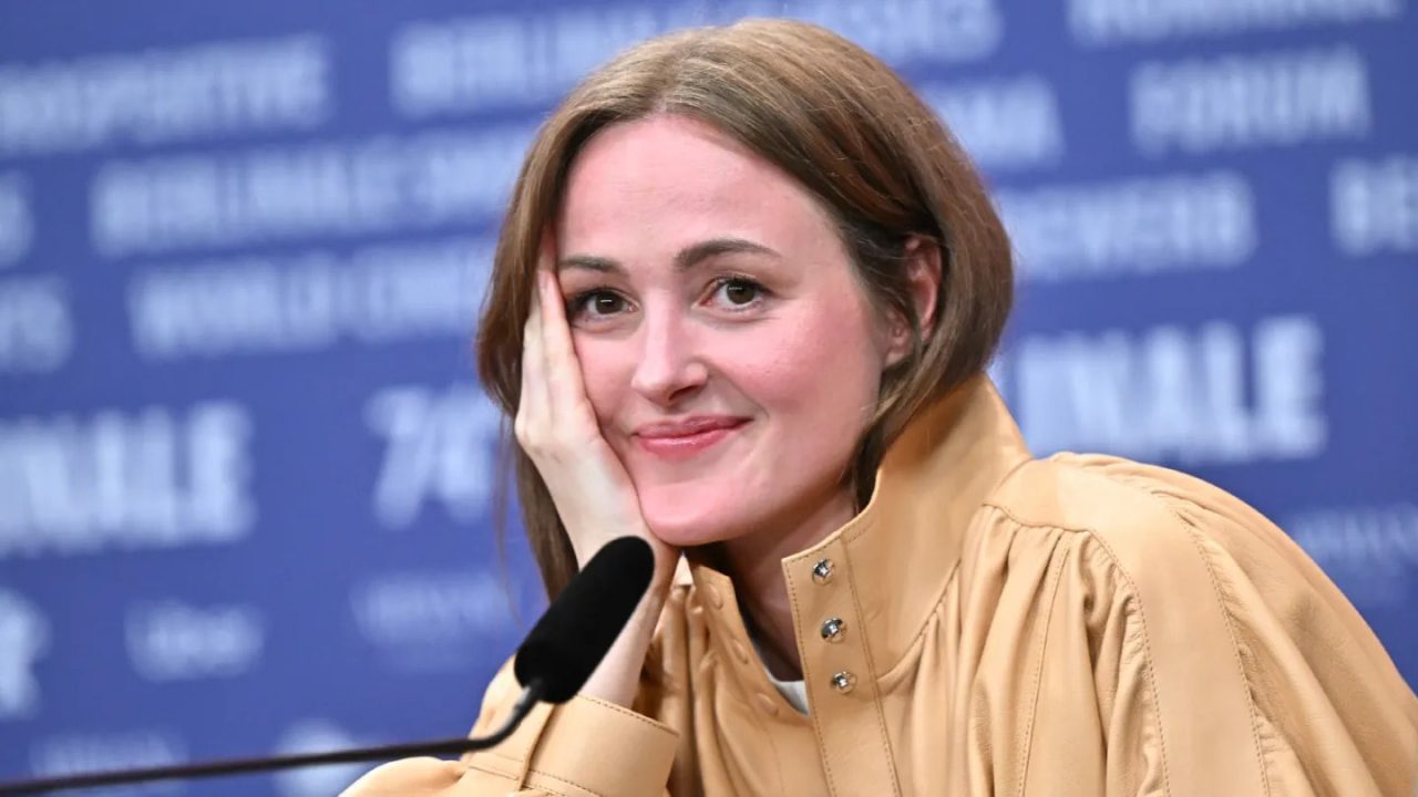 بازیگران بیشتری به فیلم Sentimental Value اضافه شدند