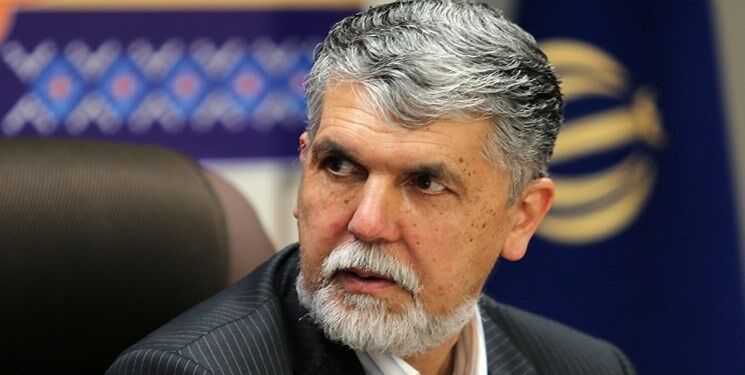 مجلس با وزیر پیشنهادی فرهنگ و ارشاد اسلامی مخالفت نکرد