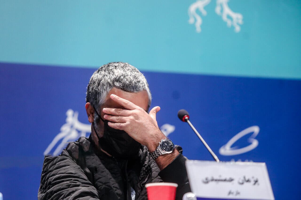 سلطنت پژمان جمشیدی در گیشه به پایان می‌رسد؟ بررسی آمار فروش فیلم‌های اخیر او